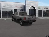 New 2025 RAM 2500 Rebel image 5