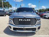 New 2026 RAM 1500 Laramie image 2