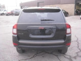 Used 2016 Jeep Compass 75th Anniversary w/ Power Value Group image 4