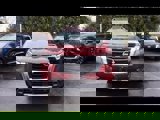 New 2025 Nissan Pathfinder Platinum w/ Cargo Package image 2