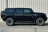 New 2025 GMC Hummer EV 3X w/ Extreme Off-Road Package image 4