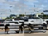 Used 2017 Ford F250 King Ranch w/ King Ranch Ultimate Package image 2