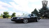 Used 2004 Mercury Grand Marquis image 2