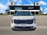 New 2026 Kia Carnival SX image 3