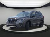 New 2025 Subaru Ascent Onyx Edition image 3