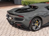 Used 2024 Ferrari 296 GTB image 3