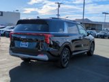 New 2025 Kia Carnival EX image 5