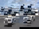 New 2025 Lincoln Corsair AWD image 2