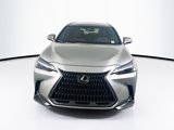 Used 2025 Lexus NX 250 FWD w/ Premium Package image 2