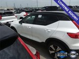 Certified 2023 Volvo XC40 Recharge Plus image 6
