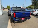 New 2025 Toyota Tacoma SR5 image 3