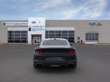 New 2025 Ford Mustang GT Premium image 5