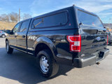 Used 2018 Ford F150 XL w/ XL Power Equipment Group image 5