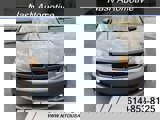 Used 2014 Dodge Avenger SXT w/ Sun/Sound Group image 6