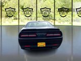 Used 2022 Dodge Challenger GT image 6