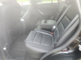 Used 2016 MAZDA CX-5 Grand Touring image 6