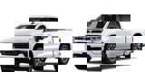 New 2026 Chevrolet Silverado 1500 RST image 3