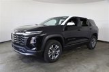 New 2026 Chevrolet Equinox LT image 3