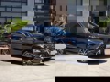 Used 2022 Lexus ES 300h w/ Premium Package image 3