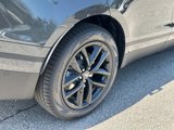 New 2026 Land Rover Range Rover Velar S image 6