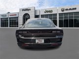 New 2025 Dodge Charger R/T w/ Quick Order Package 25M R/T image 5
