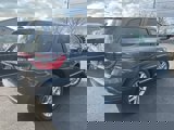 New 2025 Dodge Durango GT image 4