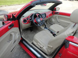 Used 2013 Volkswagen Beetle 2.5 image 6