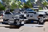 Certified 2025 Ford F450 Platinum w/ Platinum Plus Package image 5