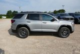 New 2026 GMC Terrain AT4 w/ Convenience Package III image 2