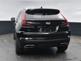 Used 2024 Cadillac XT4 Premium Luxury image 6