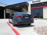 Used 2022 Nissan Altima 2.5 SV image 5