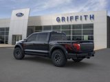 New 2025 Ford F150 Raptor w/ Equipment Group 803A Raptor R image 5