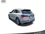 New 2025 Audi Q5 e Premium Plus image 5