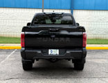 Used 2023 Toyota Tundra Platinum image 6