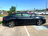 Used 2017 Nissan Maxima 3.5 SL image 5