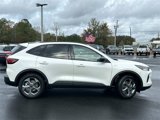New 2025 Ford Escape ST-Line w/ Equipment Group 301A image 3