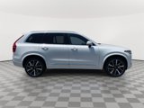 Certified 2024 Volvo XC90 B6 Plus w/ Protection Package Premier image 5