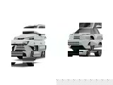 New 2025 Lexus TX 350 AWD image 6