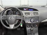 Used 2012 MAZDA MAZDA3 i Grand Touring w/ Tech Pkg image 5