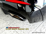 Used 2022 BMW X3 sDrive30i w/ M Sport Package 2 image 6