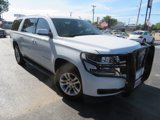 Used 2018 Chevrolet Suburban LT image 3