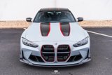 Used 2023 BMW M4 CSL image 4