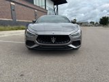 Used 2018 Maserati Ghibli S GranSport Q4 image 2