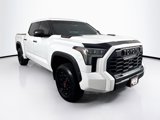 Used 2025 Toyota Tundra TRD Pro image 4