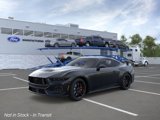 New 2025 Ford Mustang GT Premium image 2