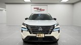 Used 2025 Nissan Rogue S image 2
