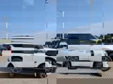 New 2026 Nissan Armada SL image 3