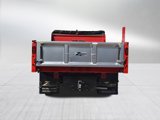 New 2024 RAM 3500 Tradesman image 6