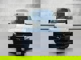 Used 2021 Mercedes-Benz Sprinter 2500 image 2