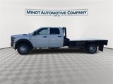 New 2025 RAM 5500 Tradesman image 5